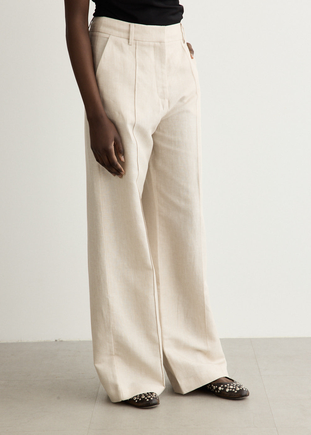Adam Pants
