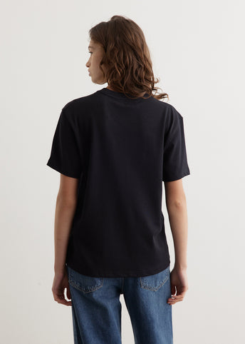 Classic ADC Embosse T-Shirt
