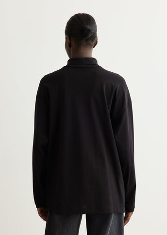 Miles Top