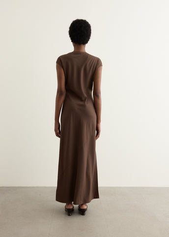 Maeve Maxi Dress