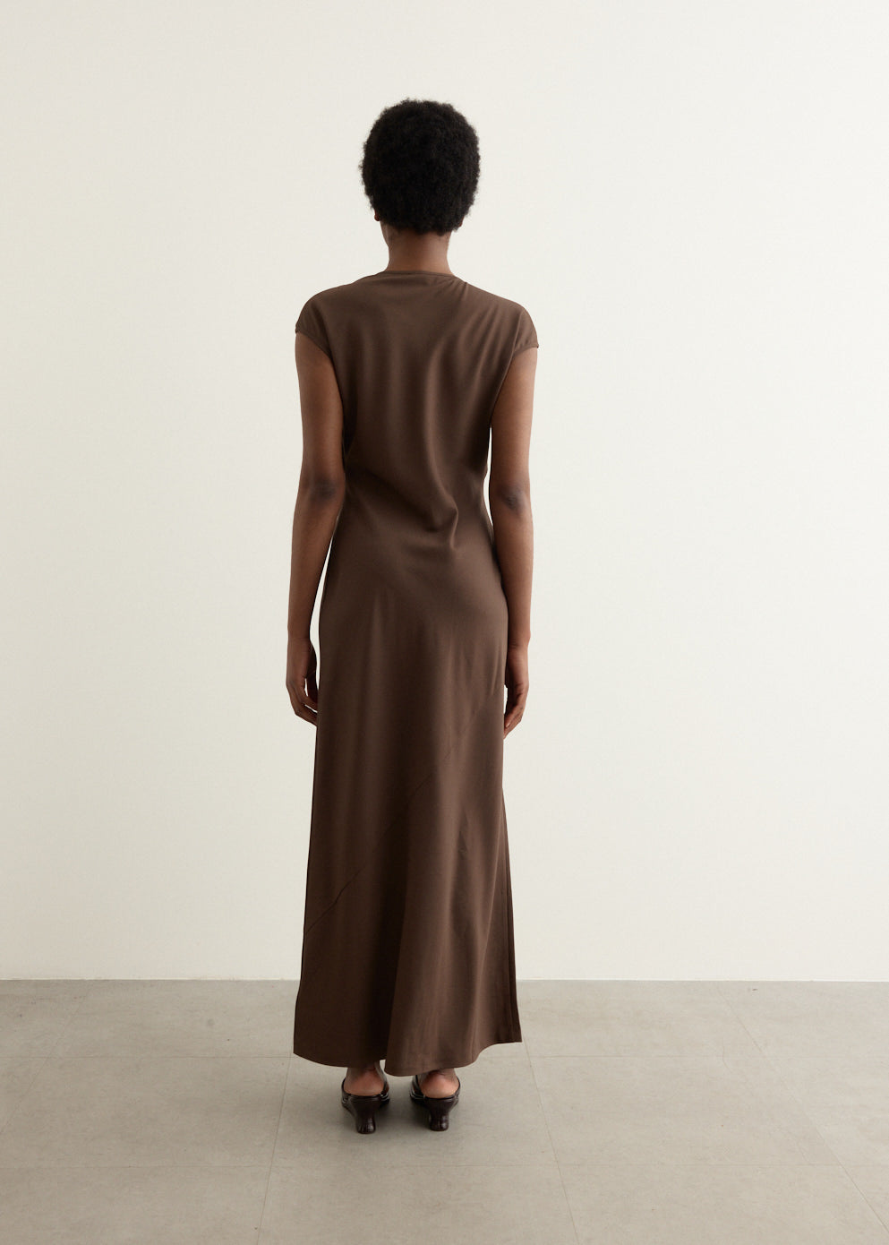 Maeve Maxi Dress