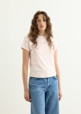 MM6 T-Shirt