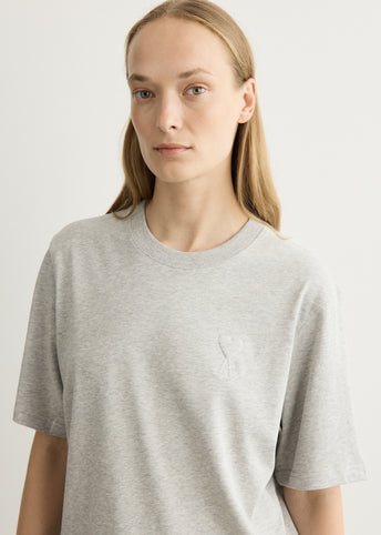 Big ADC Embossed T-Shirt