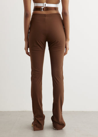 x Jacquemus NRG Pants