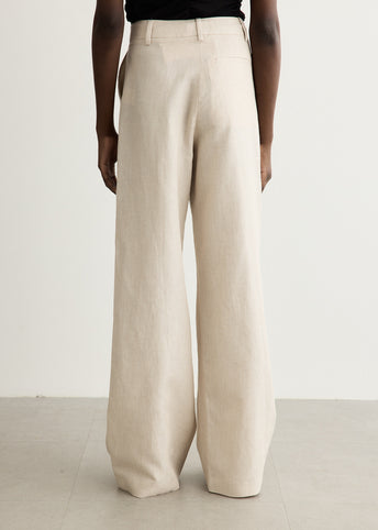 Adam Pants