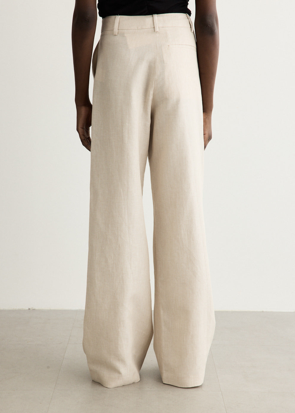 Adam Pants