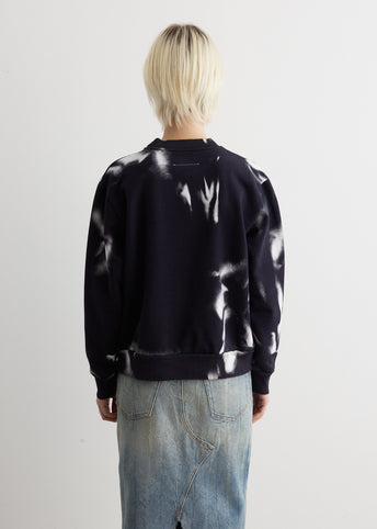 MM6 Sweatshirt