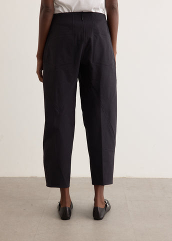 Dias Pants