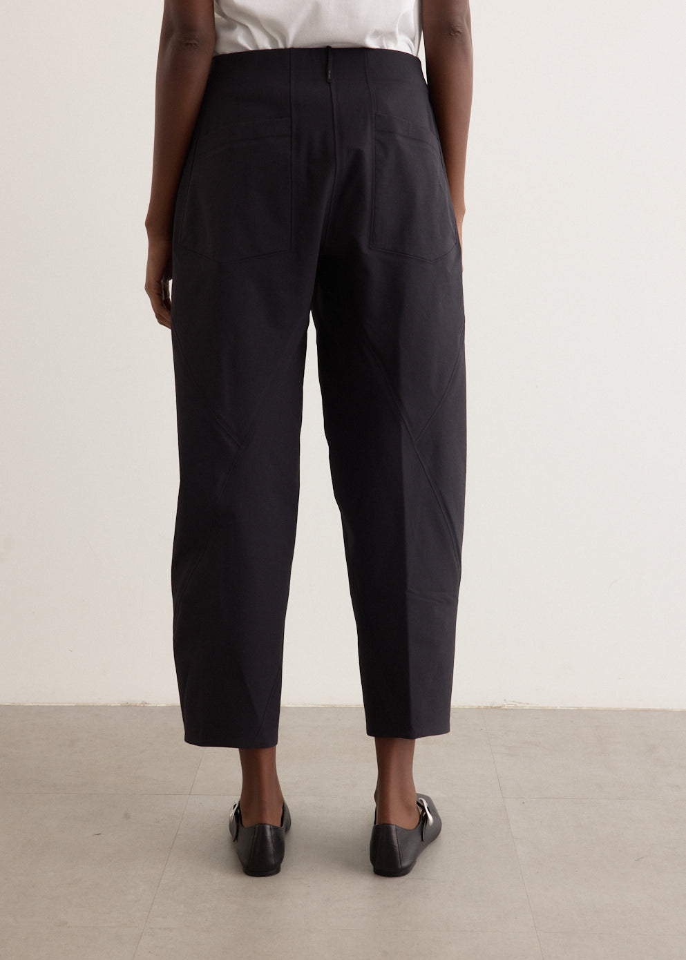Dias Pants