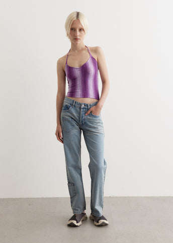 Leslie Trousers