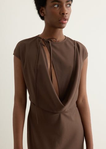 Maeve Maxi Dress
