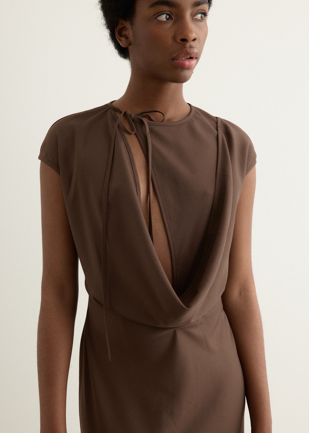 Maeve Maxi Dress