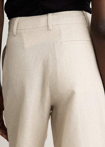 Adam Pants