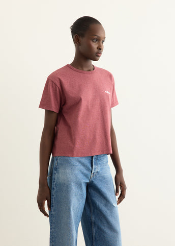 Boxy Petit VPC T-Shirt