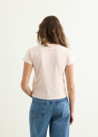 MM6 T-Shirt