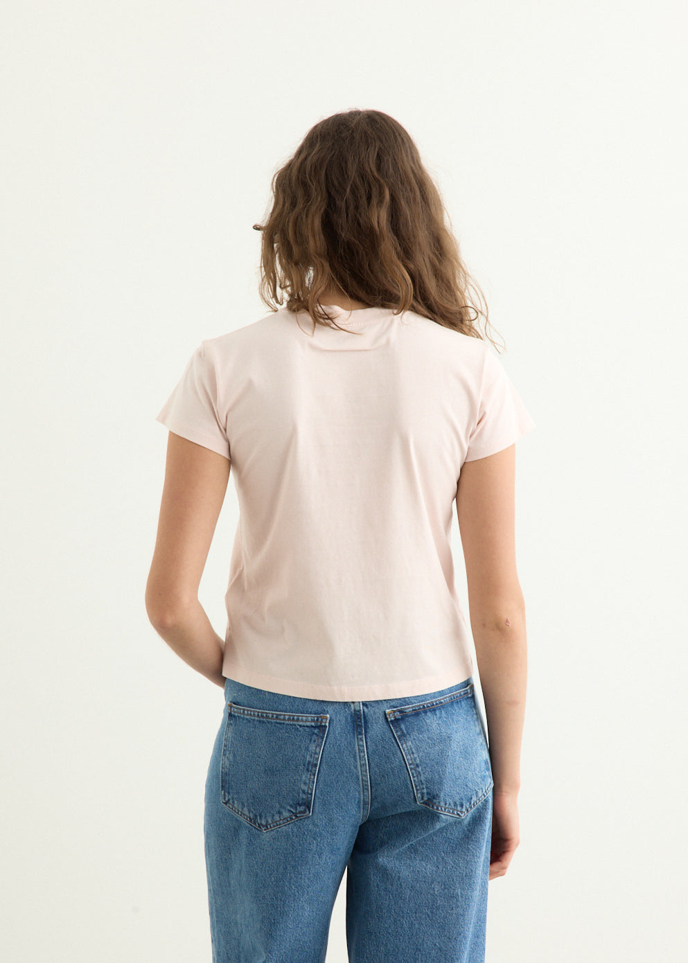 MM6 T-Shirt