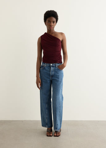 Eva Top