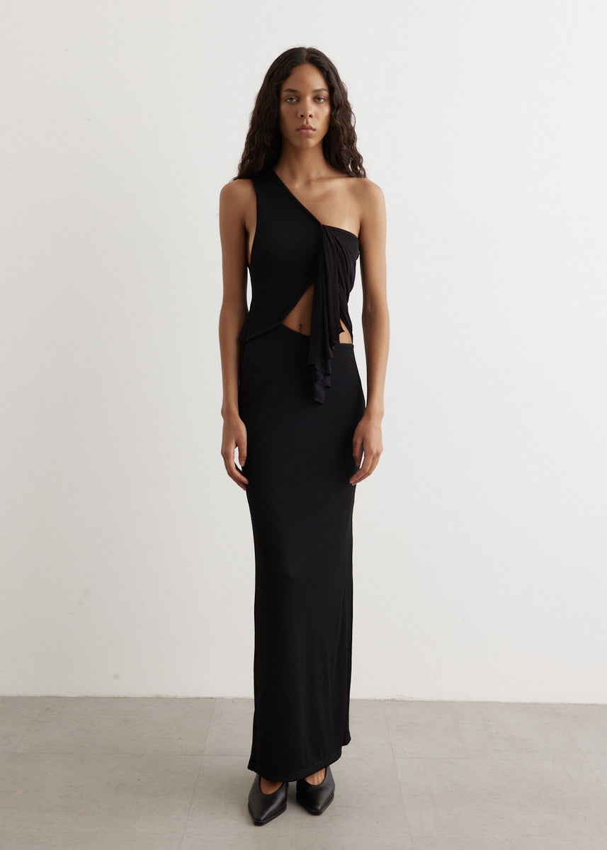 womens-incu-