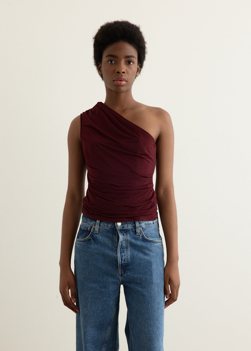 Eva Top