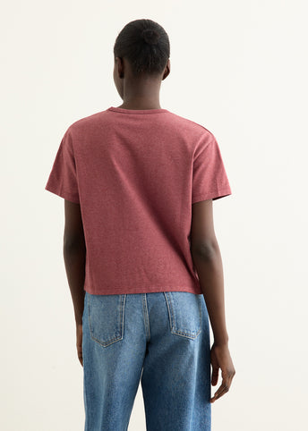 Boxy Petit VPC T-Shirt