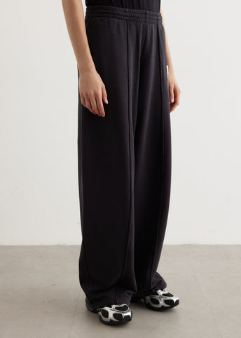 MM6 Pants
