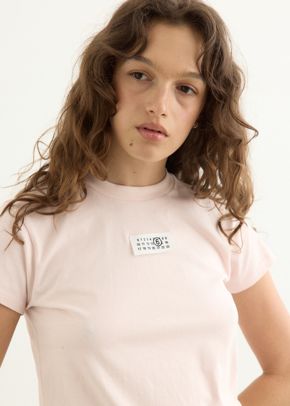 MM6 T-Shirt