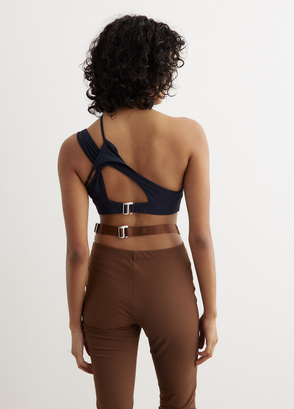 x Jacquemus NRG Bra