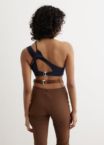 x Jacquemus NRG Bra