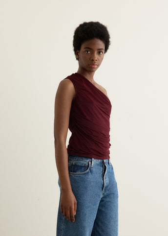 Eva Top
