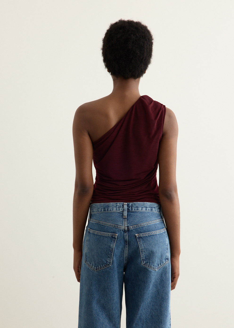 Eva Top