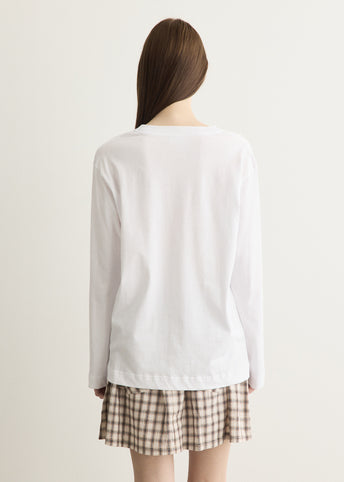 Jeevona T-Shirt