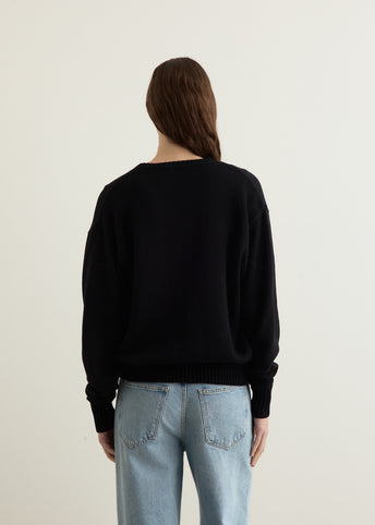 Elowen Sweater