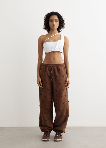 x Jacquemus NRG Bra