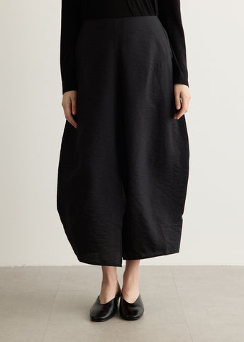 Parachute Skirt