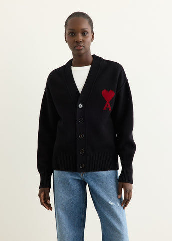 ADC Cardigan