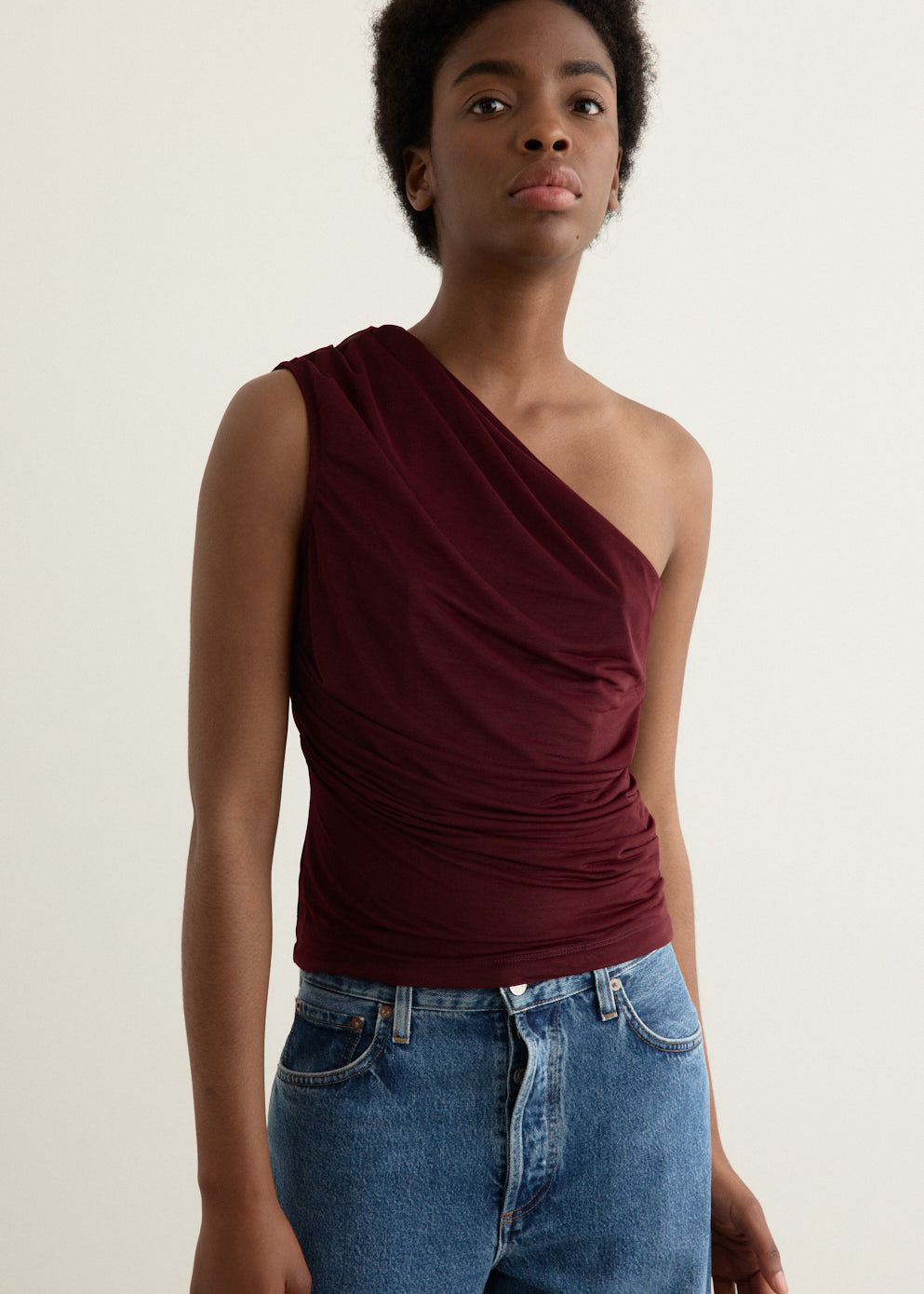 Eva Top