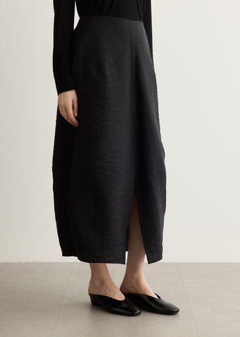 Parachute Skirt