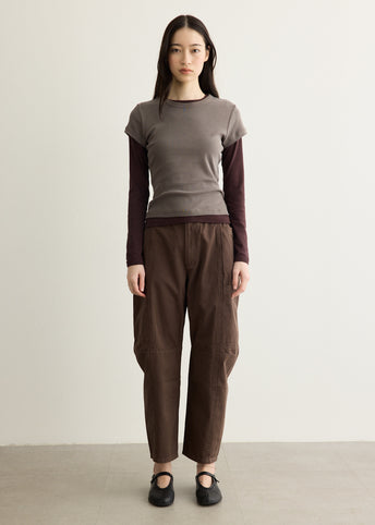 Voyager Pant