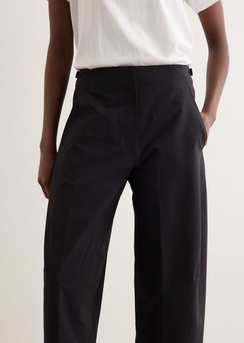 Dias Pants