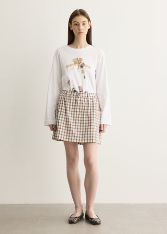 Sheala Skirt