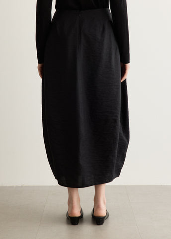 Parachute Skirt
