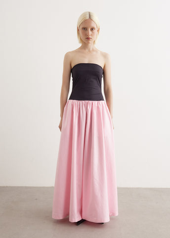 Giselle Dress Giselle Dress