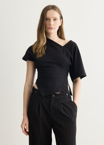 Nico Top