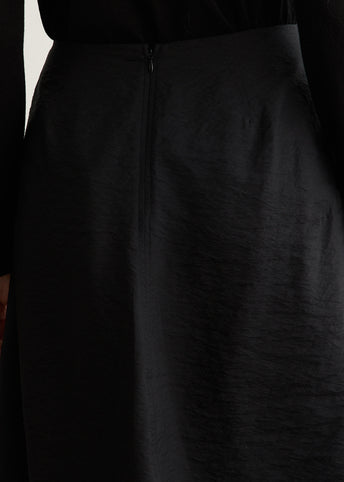 Parachute Skirt