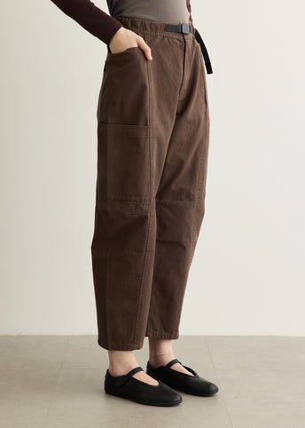 Voyager Pant