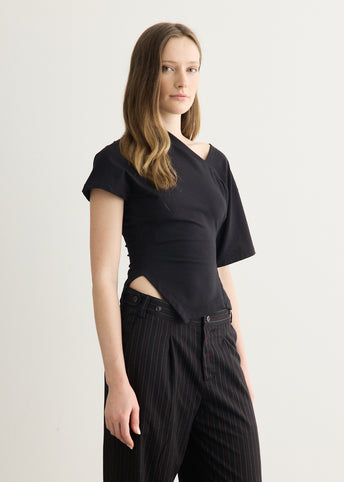 Nico Top