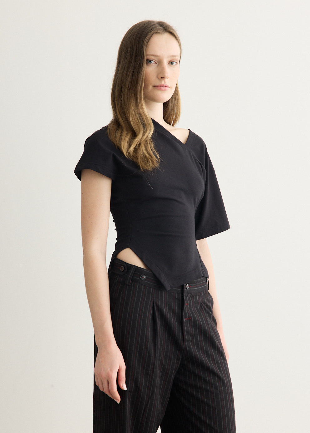 Nico Top