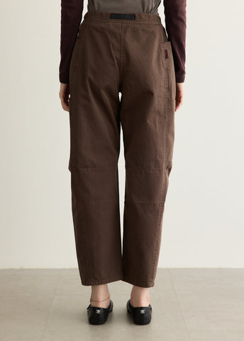 Voyager Pant