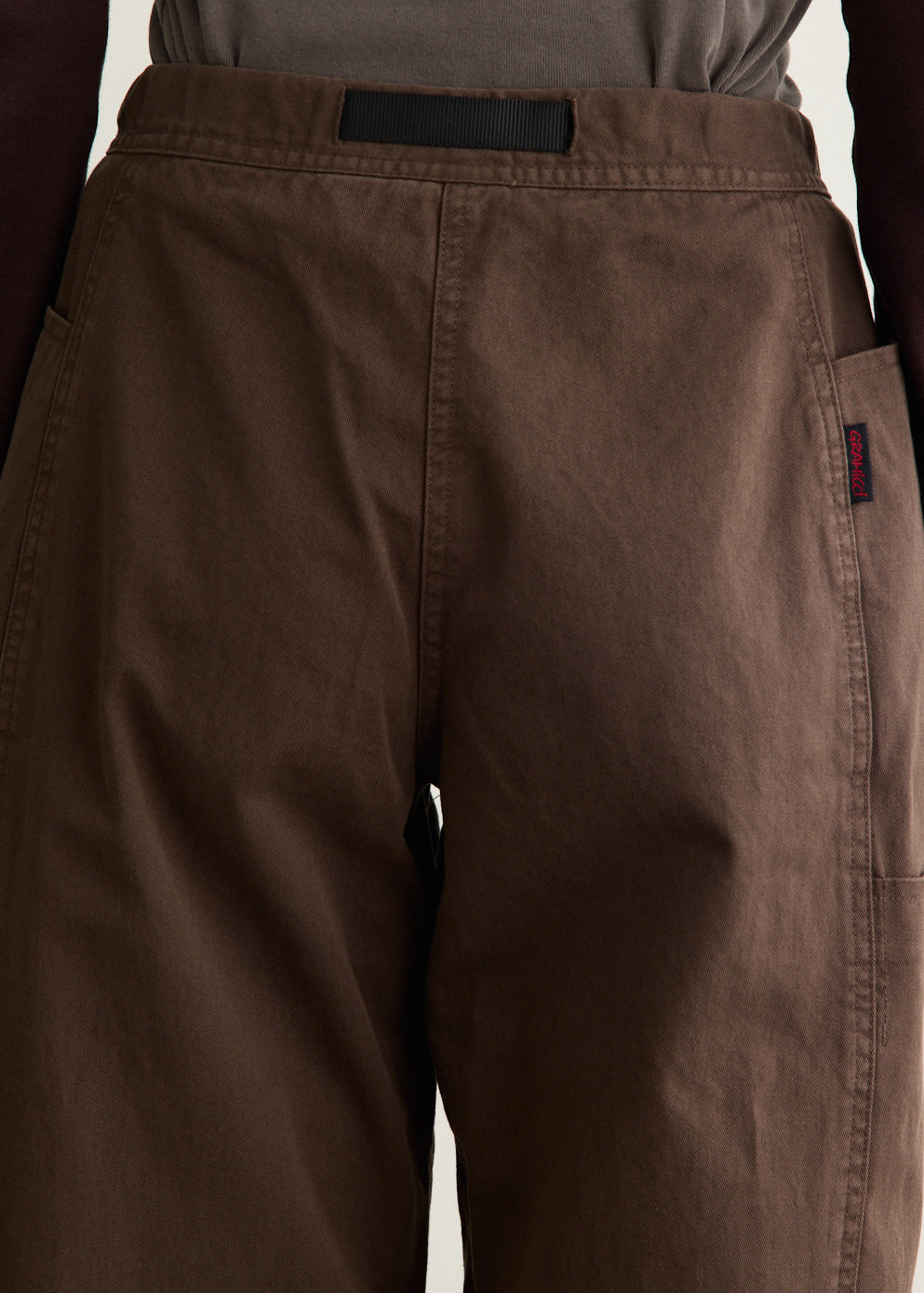 Voyager Pant