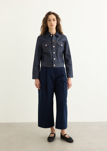 Dion Jacket